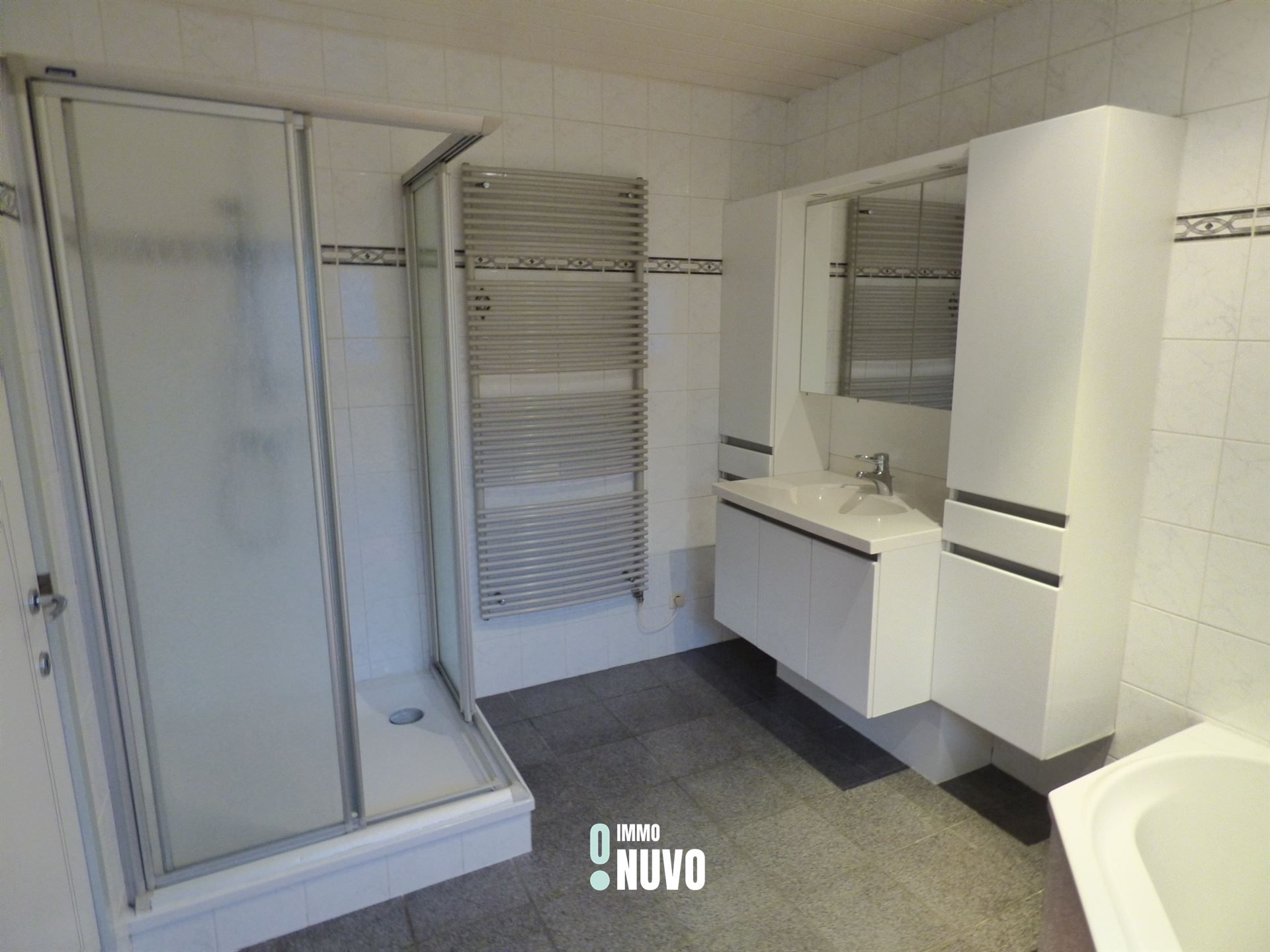 Woning foto 9