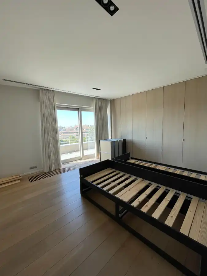 PENTHOUSE OP PRACHTIGE LOCATIE ! foto 22