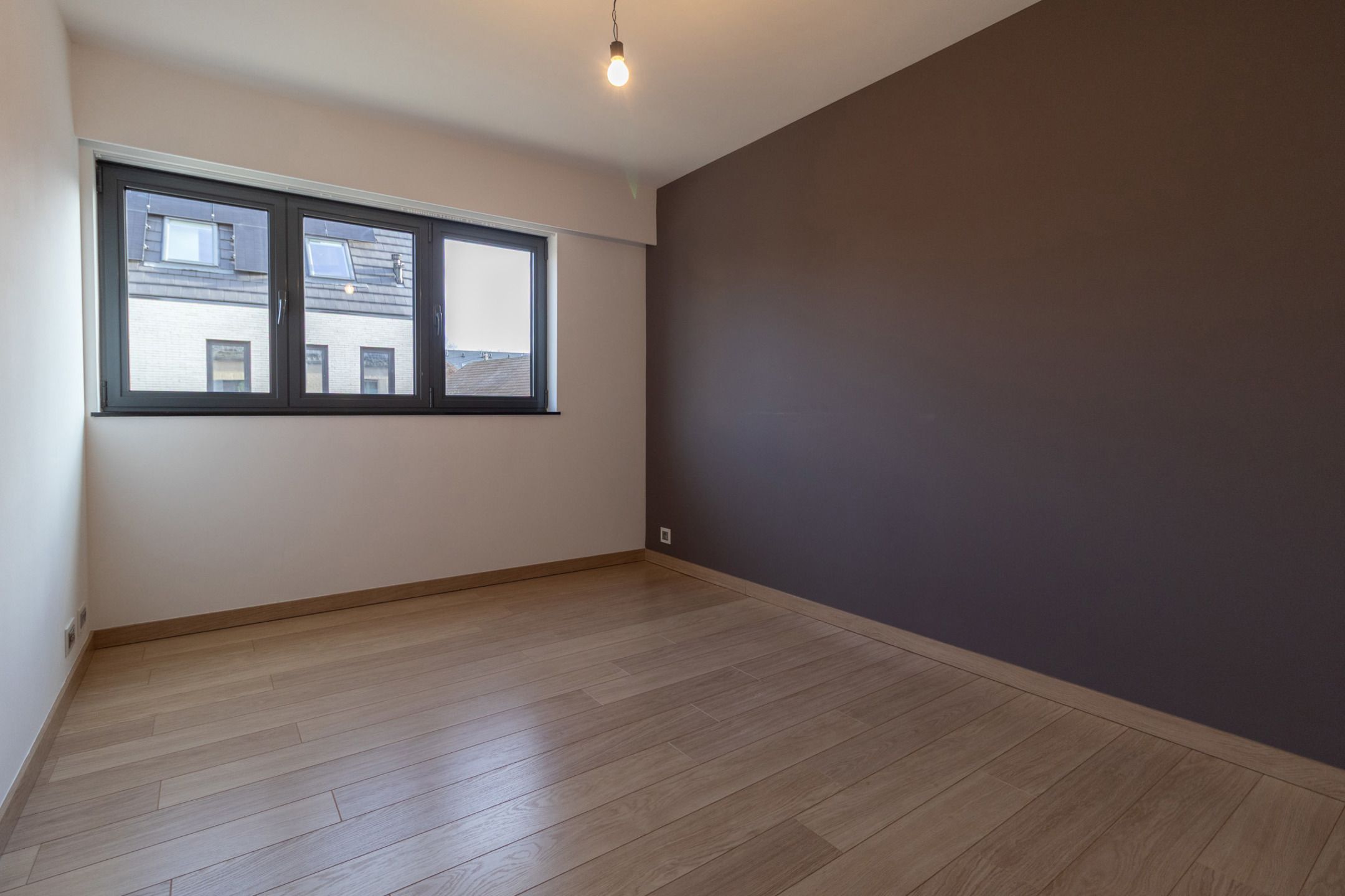 Huis te huur foto 18