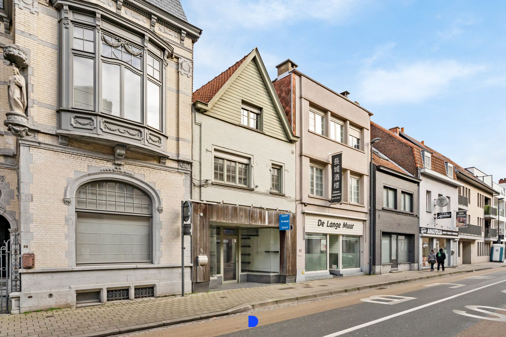 ()=>{if(producerUpdateValueVersion(node),producerAccessed(node),node.value===ERRORED)throw node.error;return node.value} Roeselaarsestraat 94 - 8870 Izegem