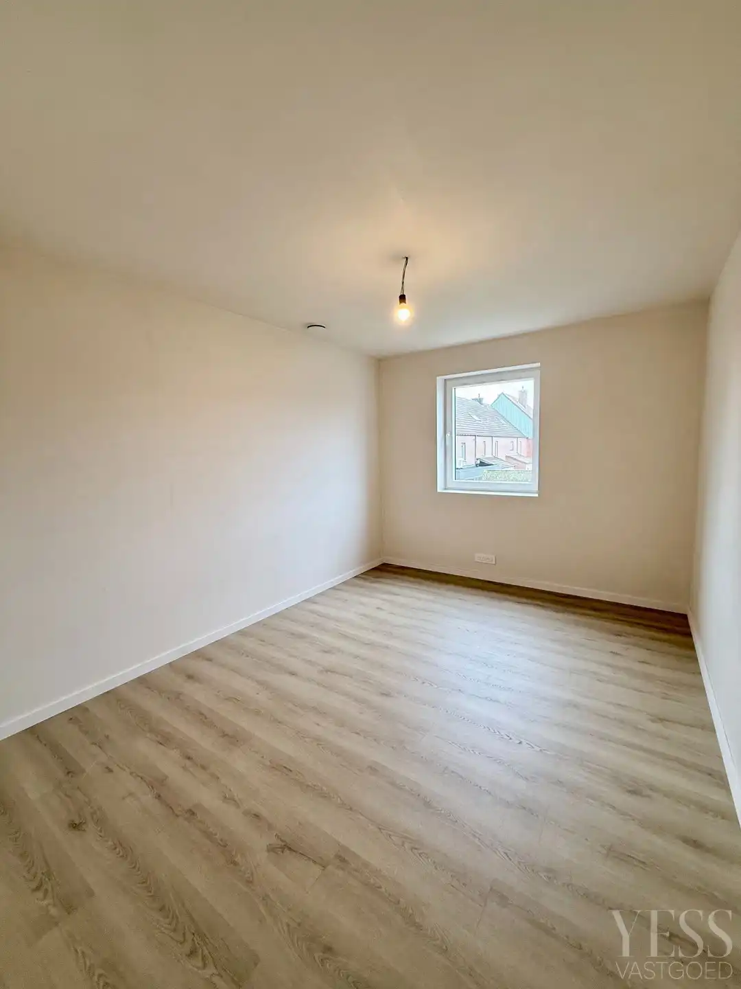 Laatste Nieuwbouw - Afgewerkt en instapklaar foto 16