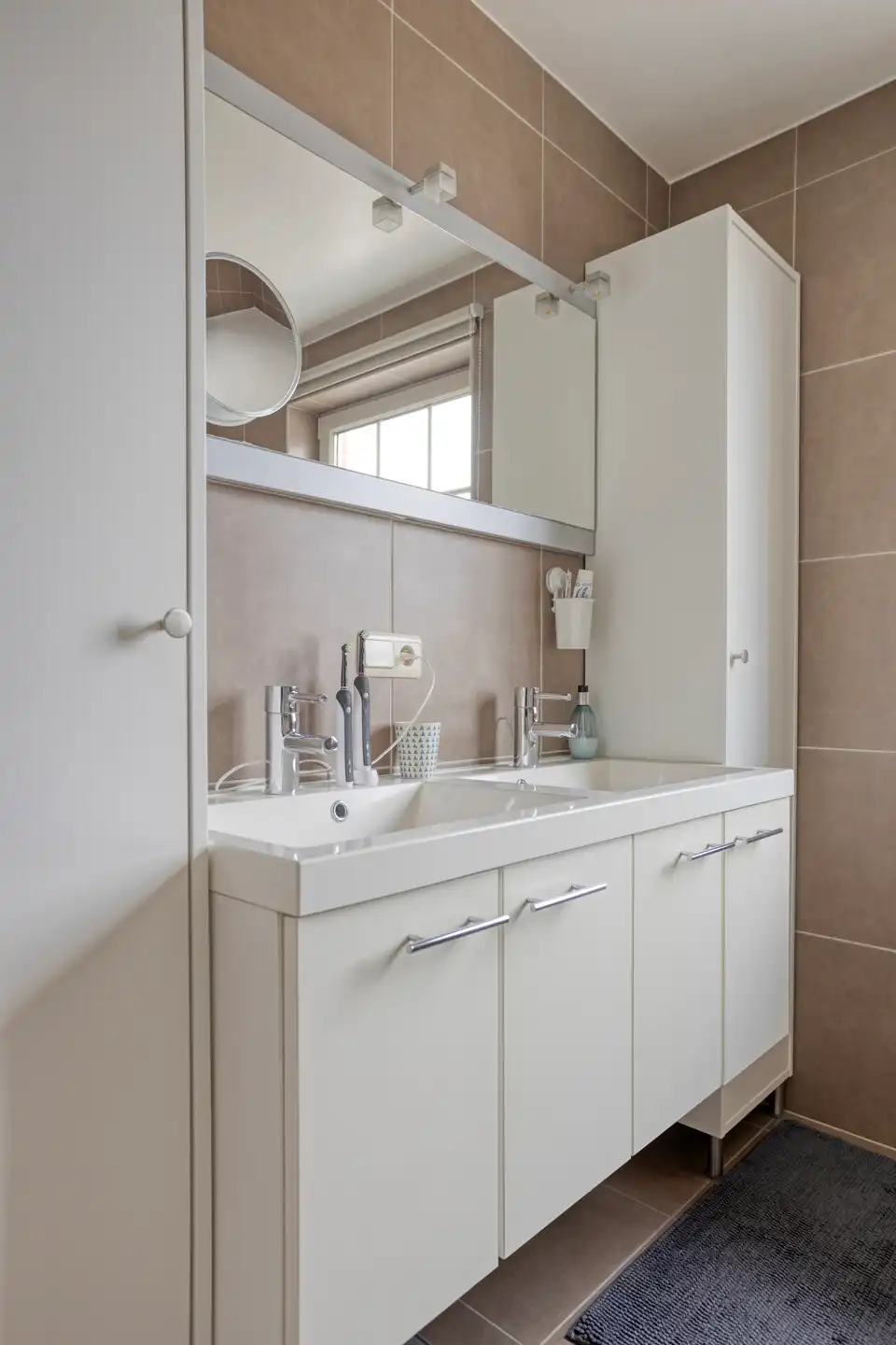 Ruime woning met een rustige ligging te Wezemaal foto 17