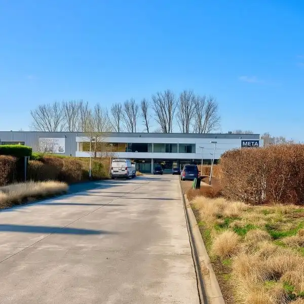 Gentsesteenweg 131, 2800 Mechelen foto 12