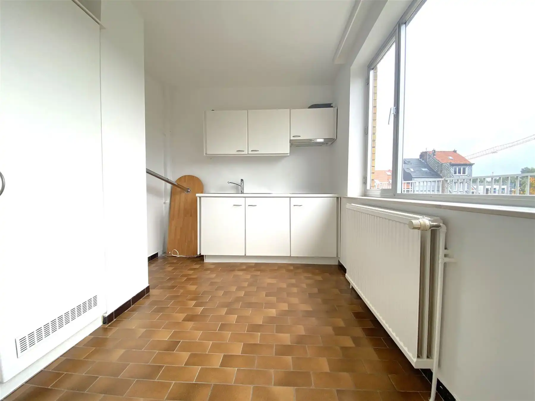 appartement foto 6