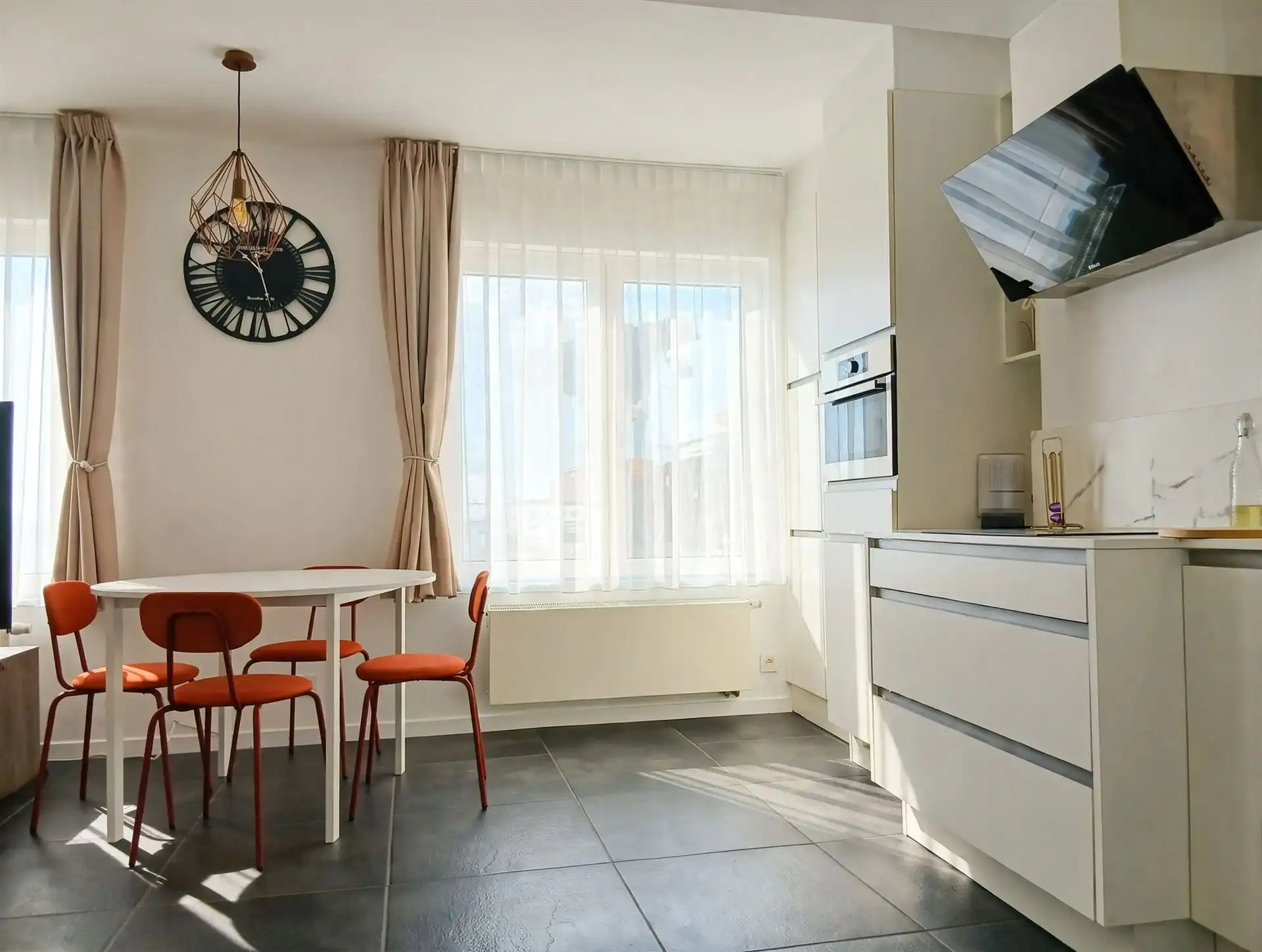 Woning foto 3