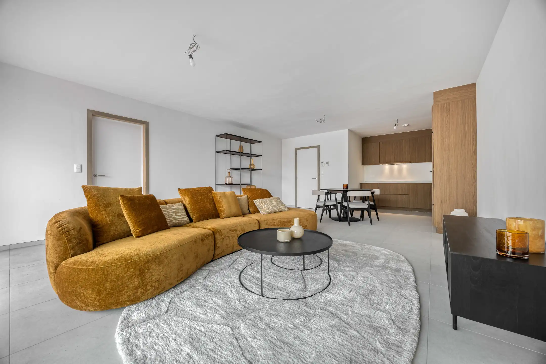 Residentie Veertien foto {{pictureIndex}}
