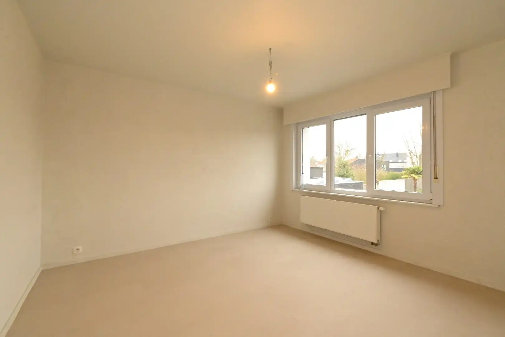 Comfortabele gezinswoning – centrum Maldegem foto 17