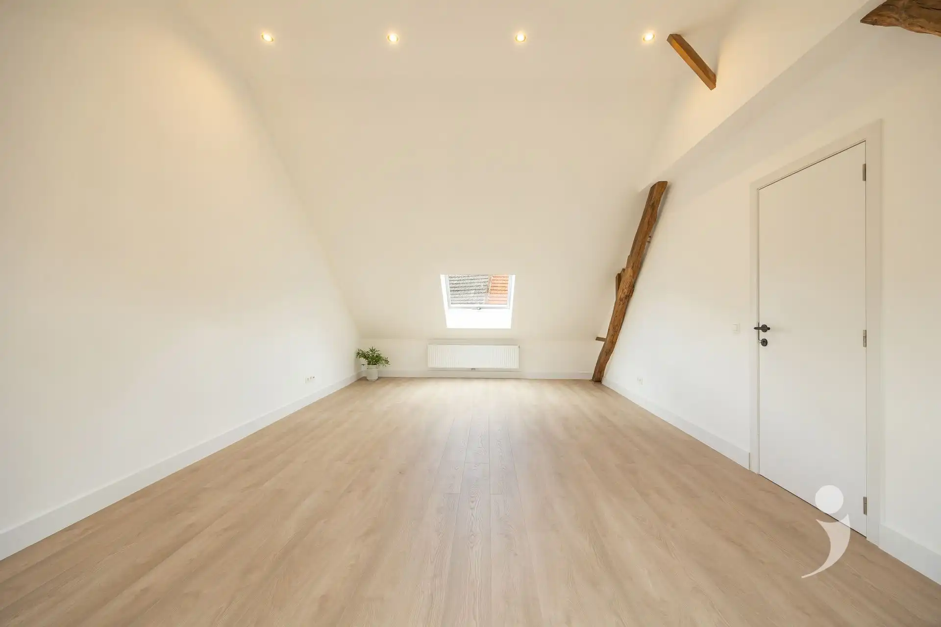 Volledig gerenoveerde woning in Tremelo! foto 15