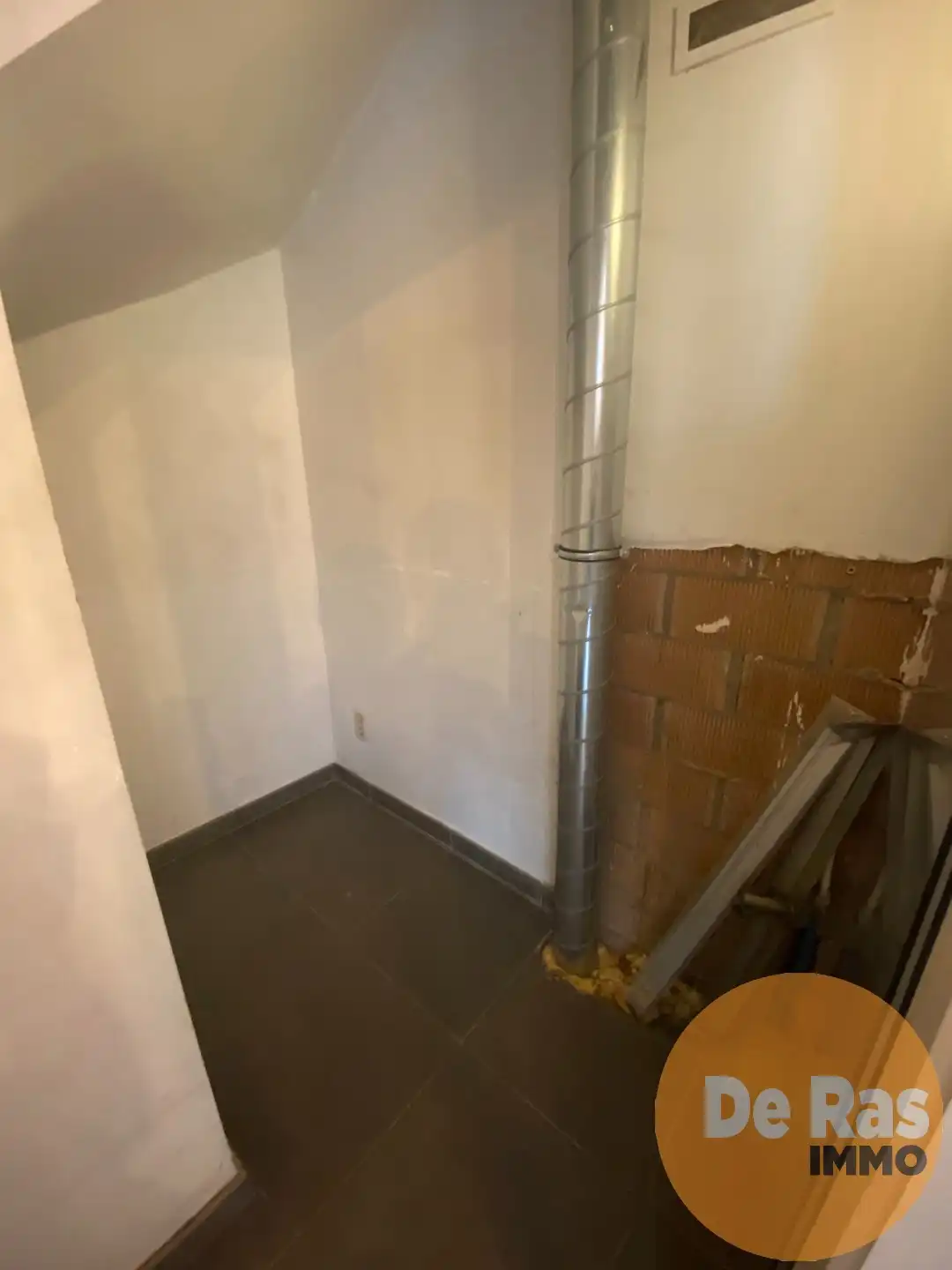 AALST - Commerciële ruimte pal in het centrum foto 5