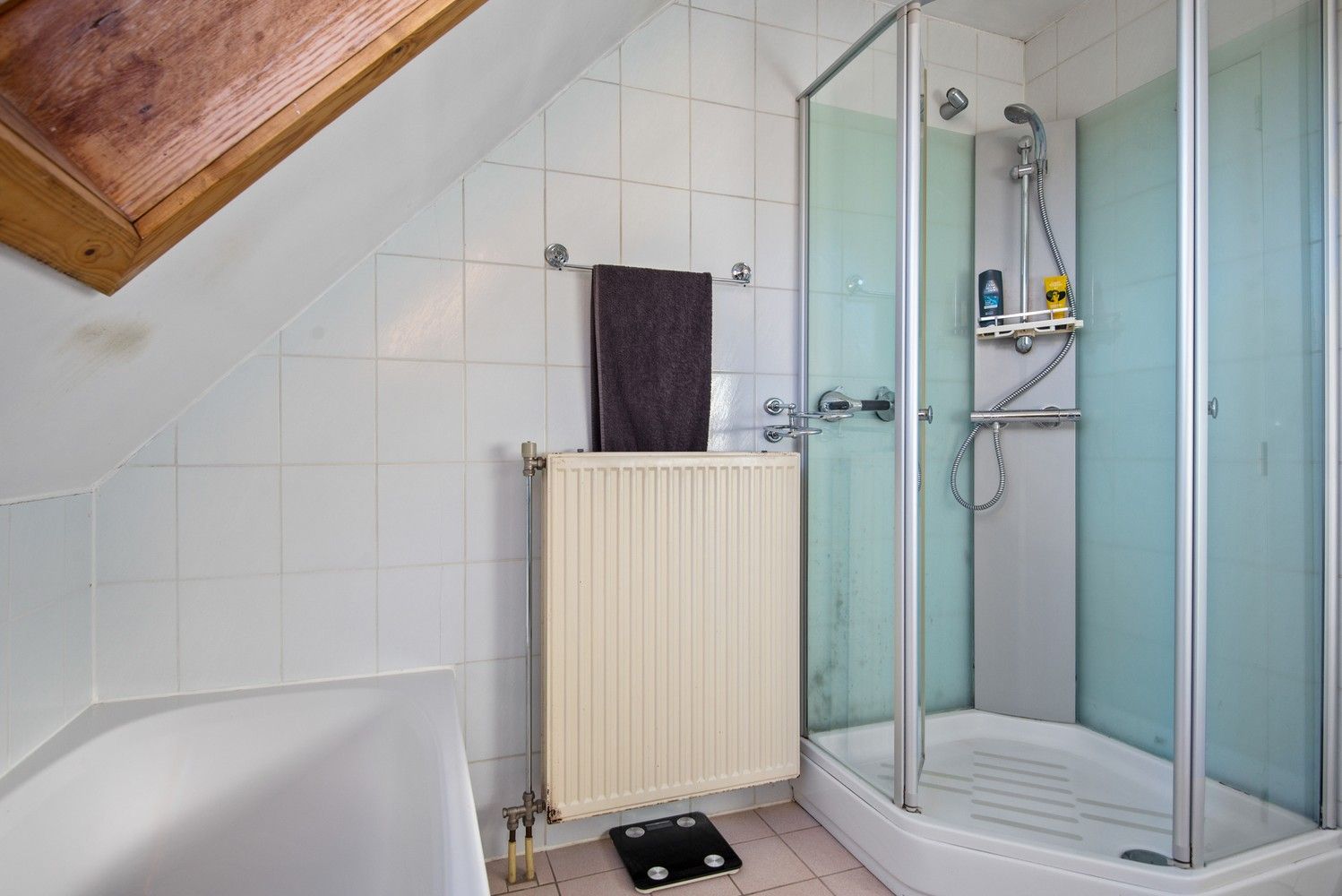 Huis (open bebouwing) met 4 slaapkamers en tuin te Brecht! foto 18