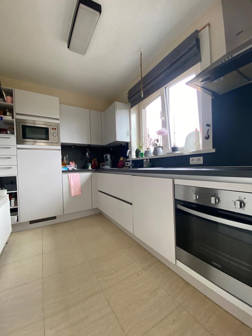 Alleenstaande woning met 3 slaapkamers en dubbele garage te Ardooie foto 9