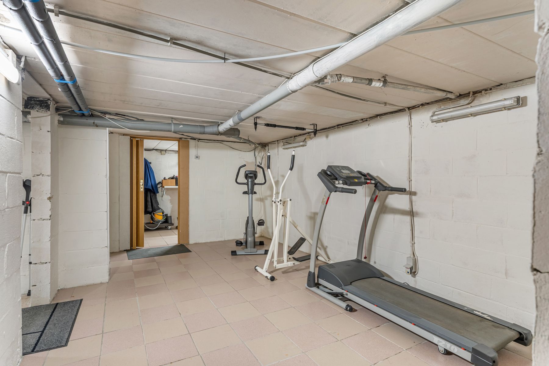 Huis te koop foto 28