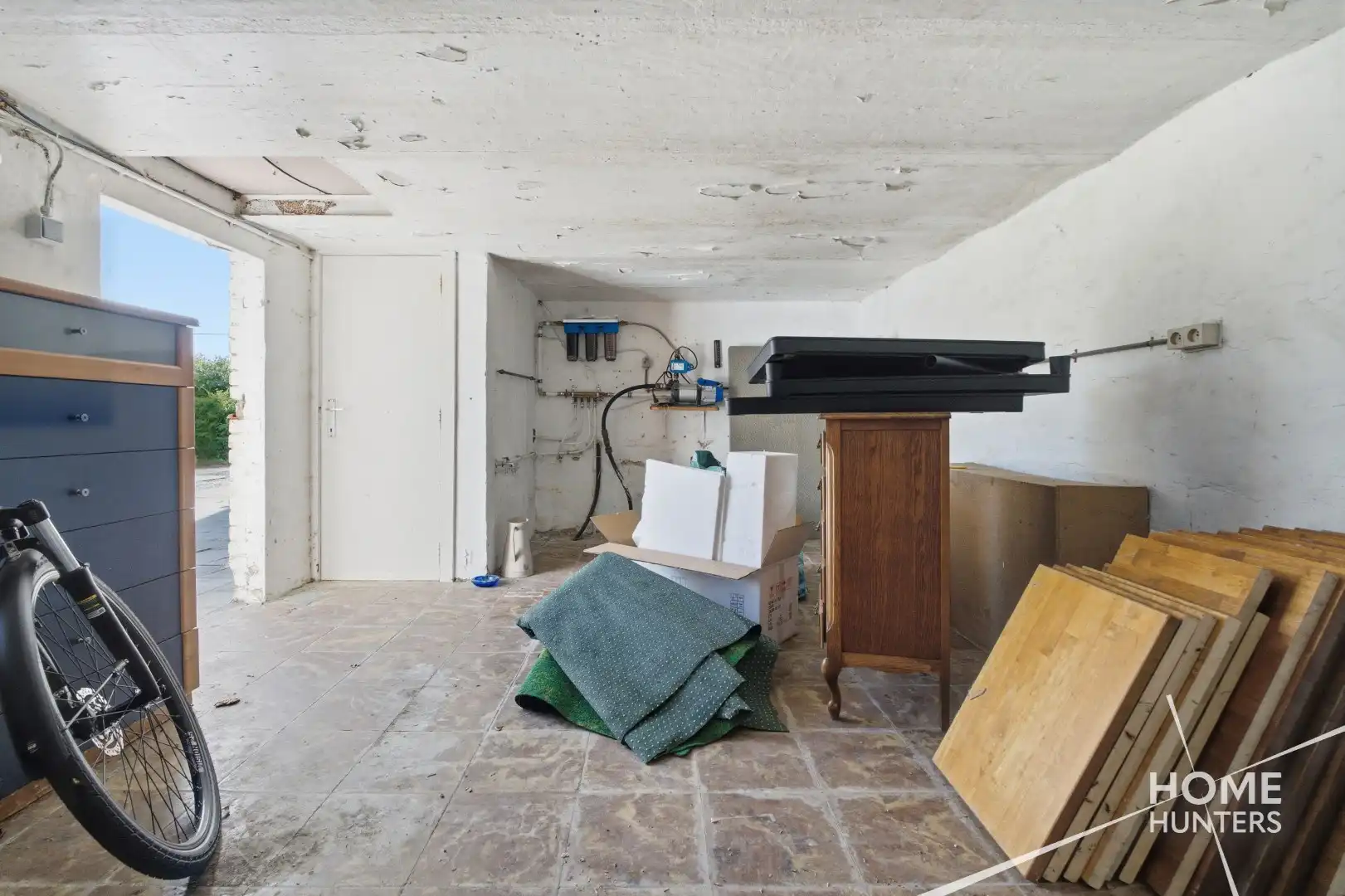 Rust, ruimte en mogelijkheden op 3.085 m² in Vladslo! foto 19