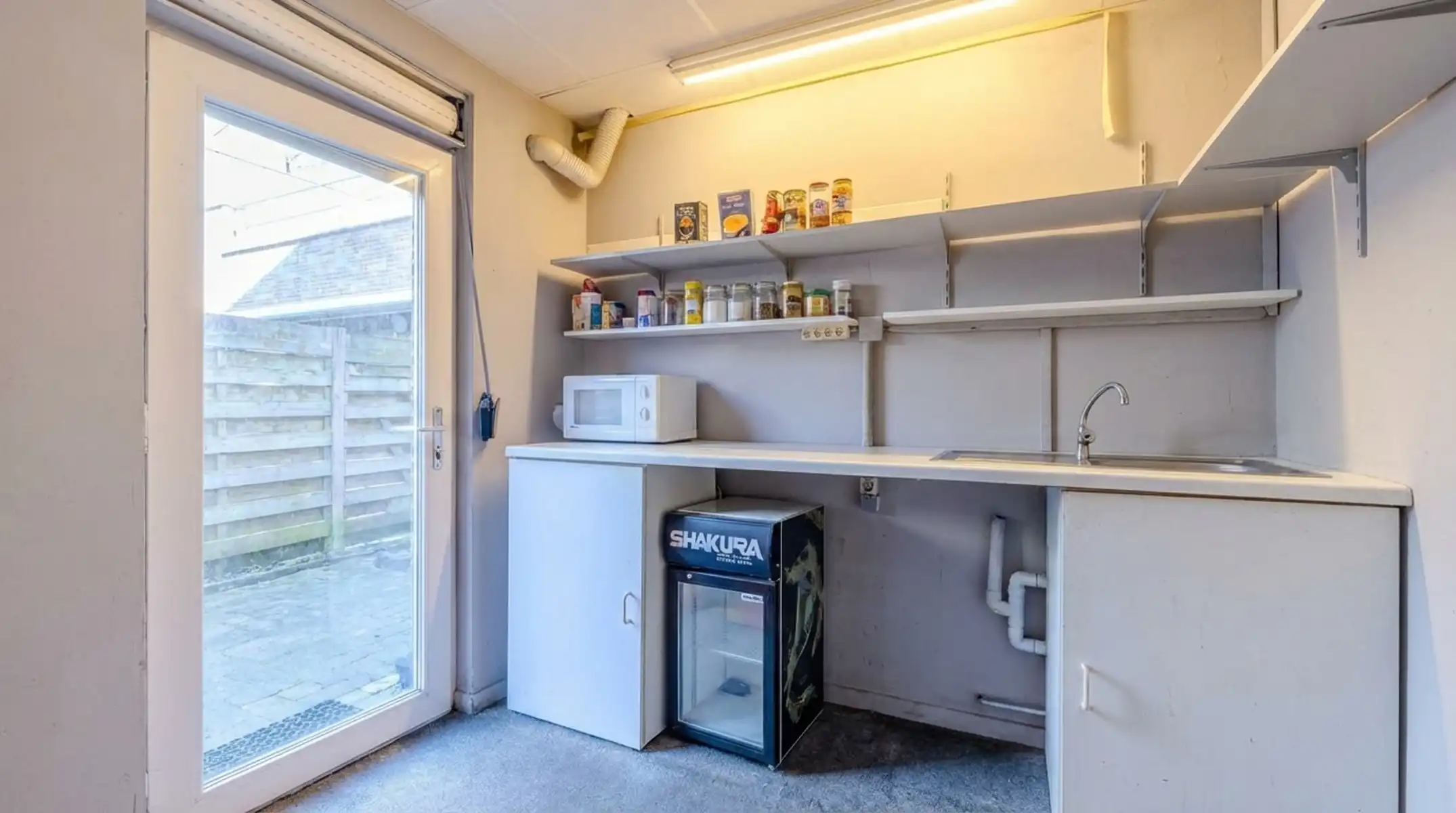 Appartement te koop foto 17