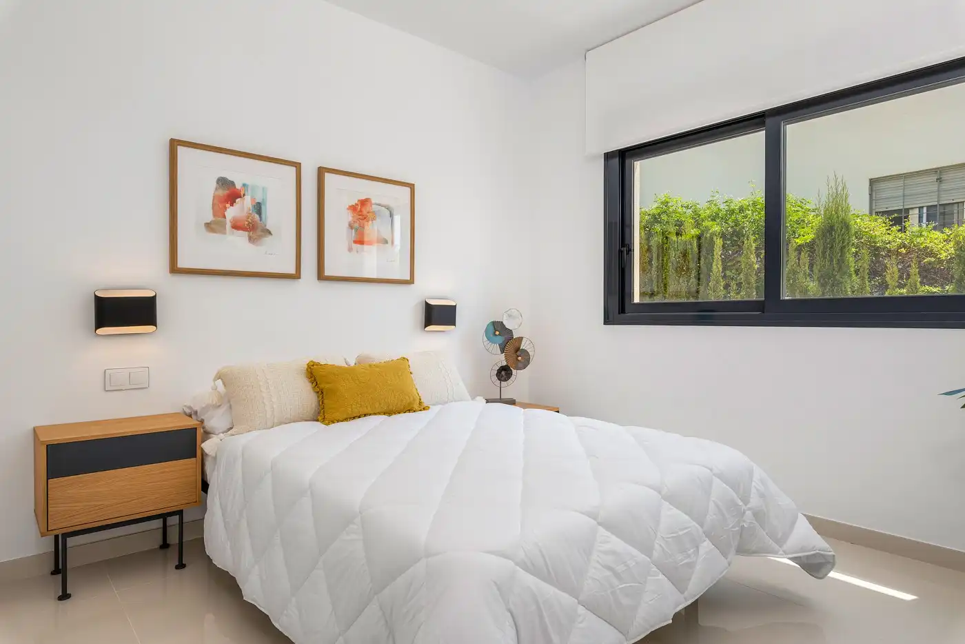 Villas del Mar - Playa Honda foto 52