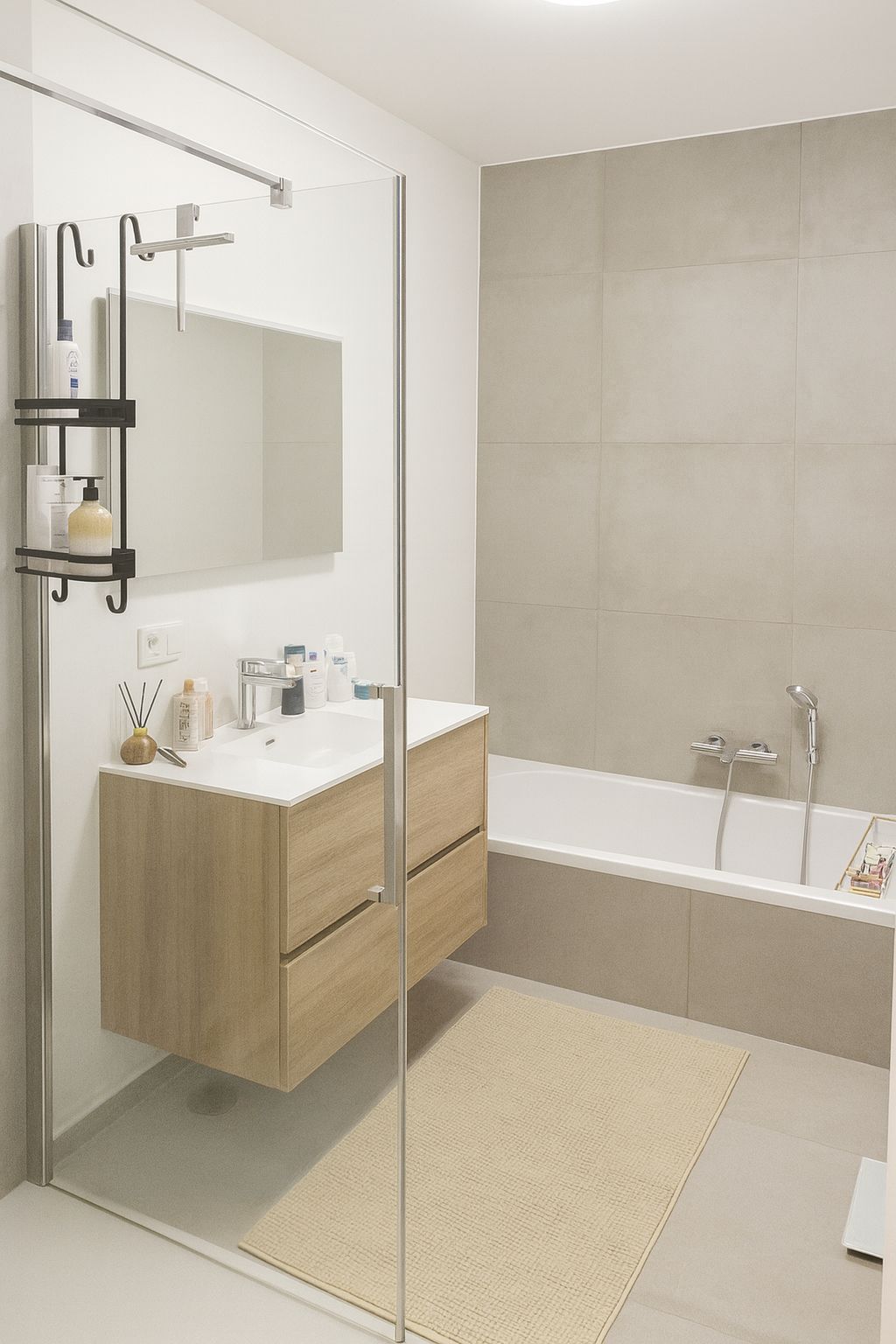 Prachtig nieuwbouw gelijkvloers op topligging foto 8