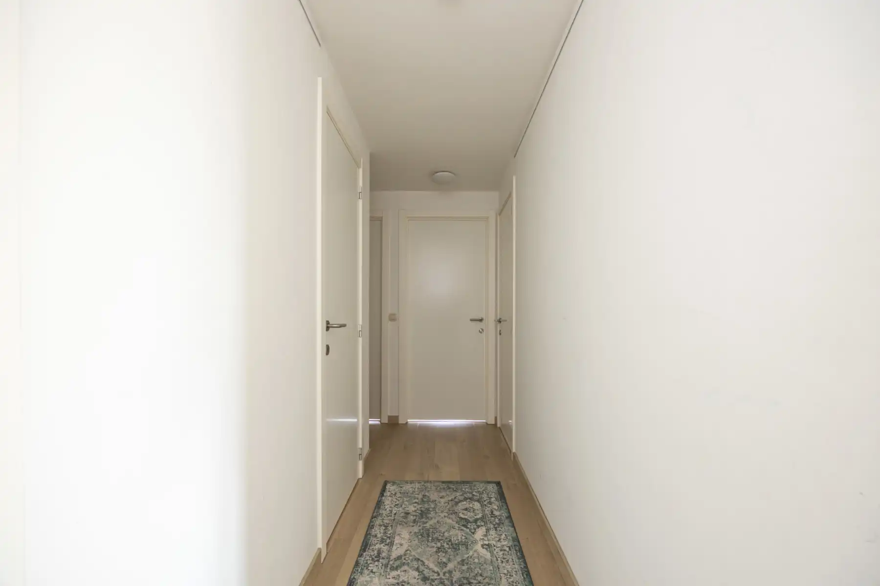 Modern appartement  foto 9