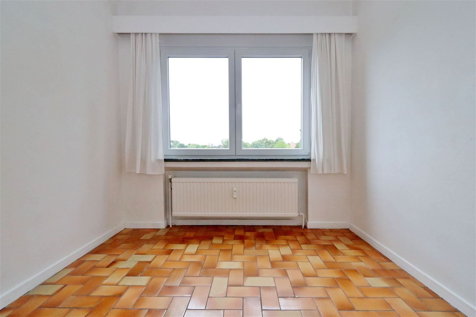 Appartement op de 1ste verdieping met 2 slaapkamers foto 16