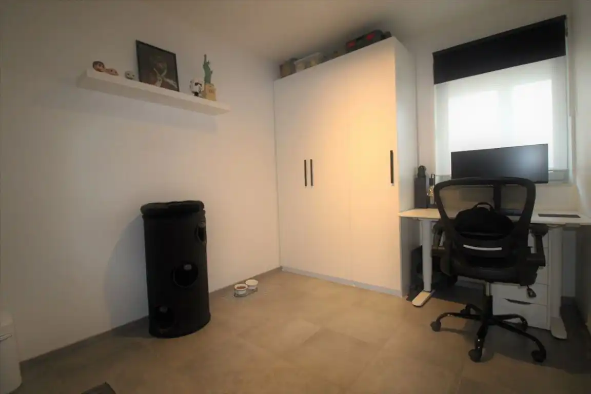 Appartement te huur foto 6