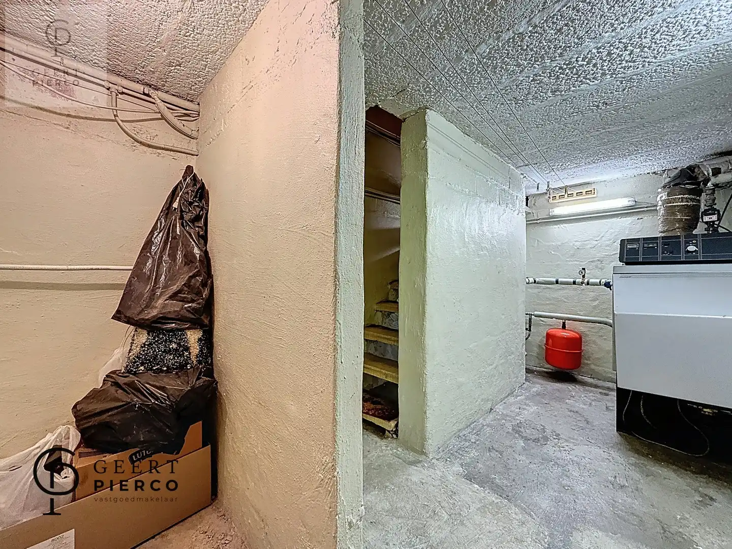 Gezellige woonst te Attenhoven foto 34