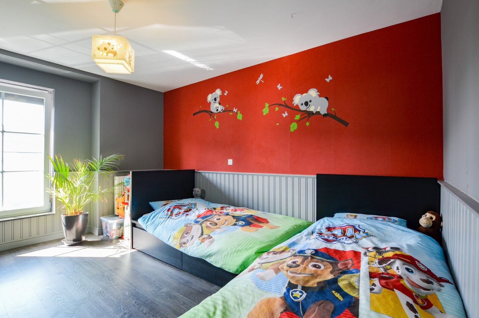 Ruime gezinswoning op een perceel van 1.131m² foto 20