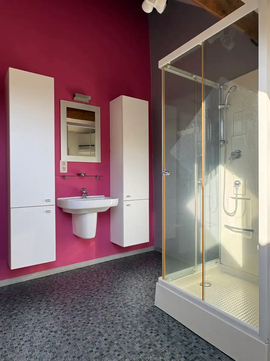 Energiezuinige woning met 4 slaapkamers foto 22