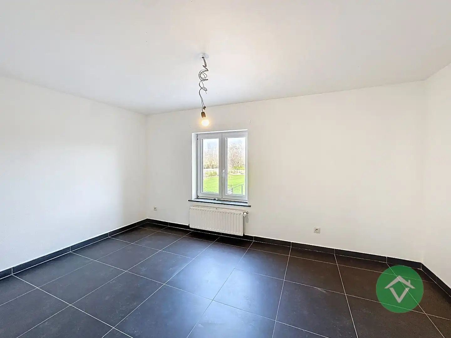 Instapklare woning met 3 slaapkamers te Koekelare, De Mokker foto 27