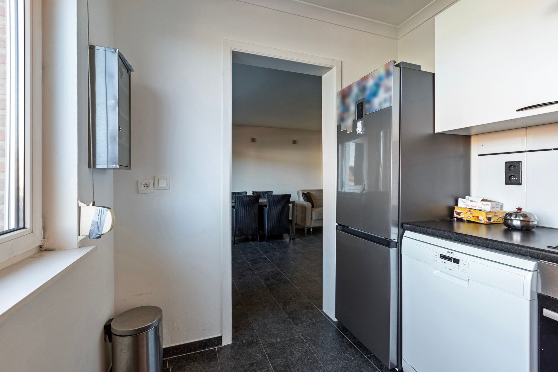 🌟 Stijlvol wonen in Genk? Dit is jouw kans! 🌟 foto 10