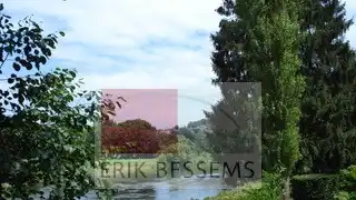 Grond te koop foto 25