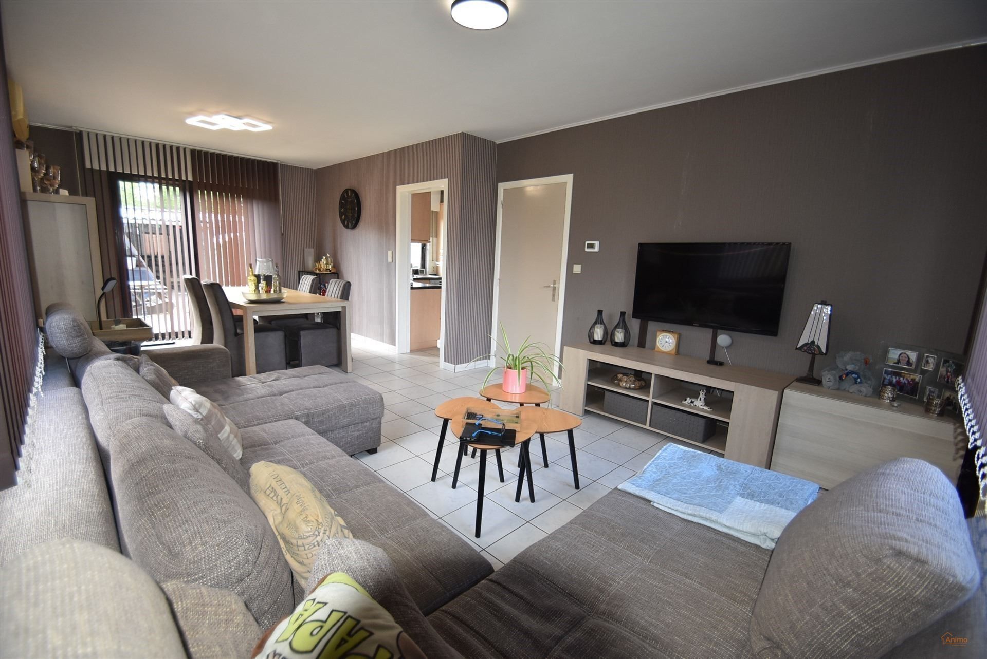 Huis foto 5