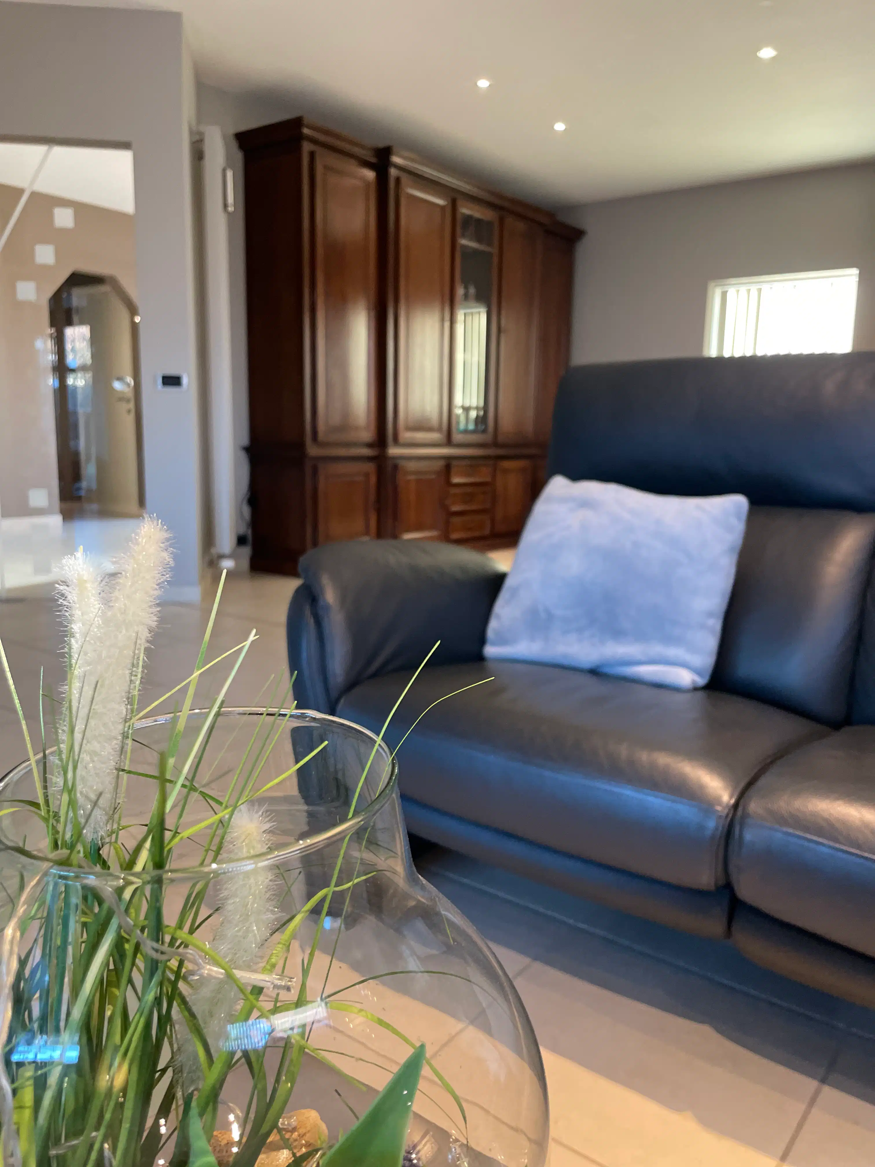 Exclusieve VILLA foto 15