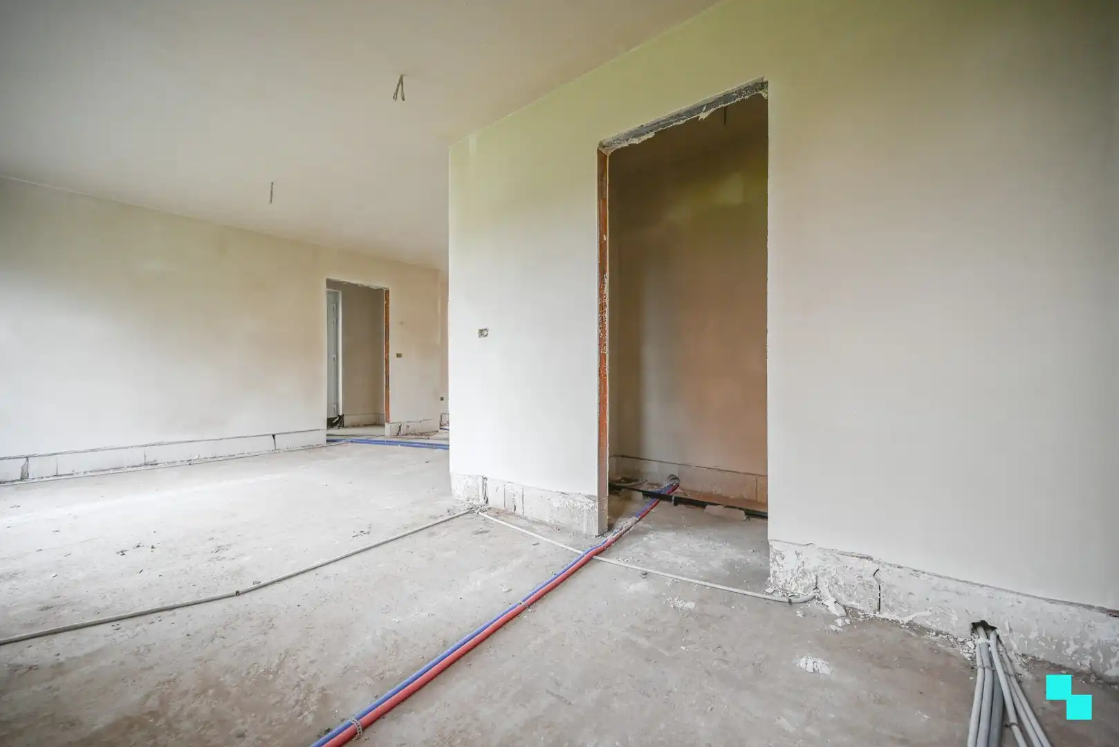 Sint-Eloois-Winkelstraat 47-49 foto 12