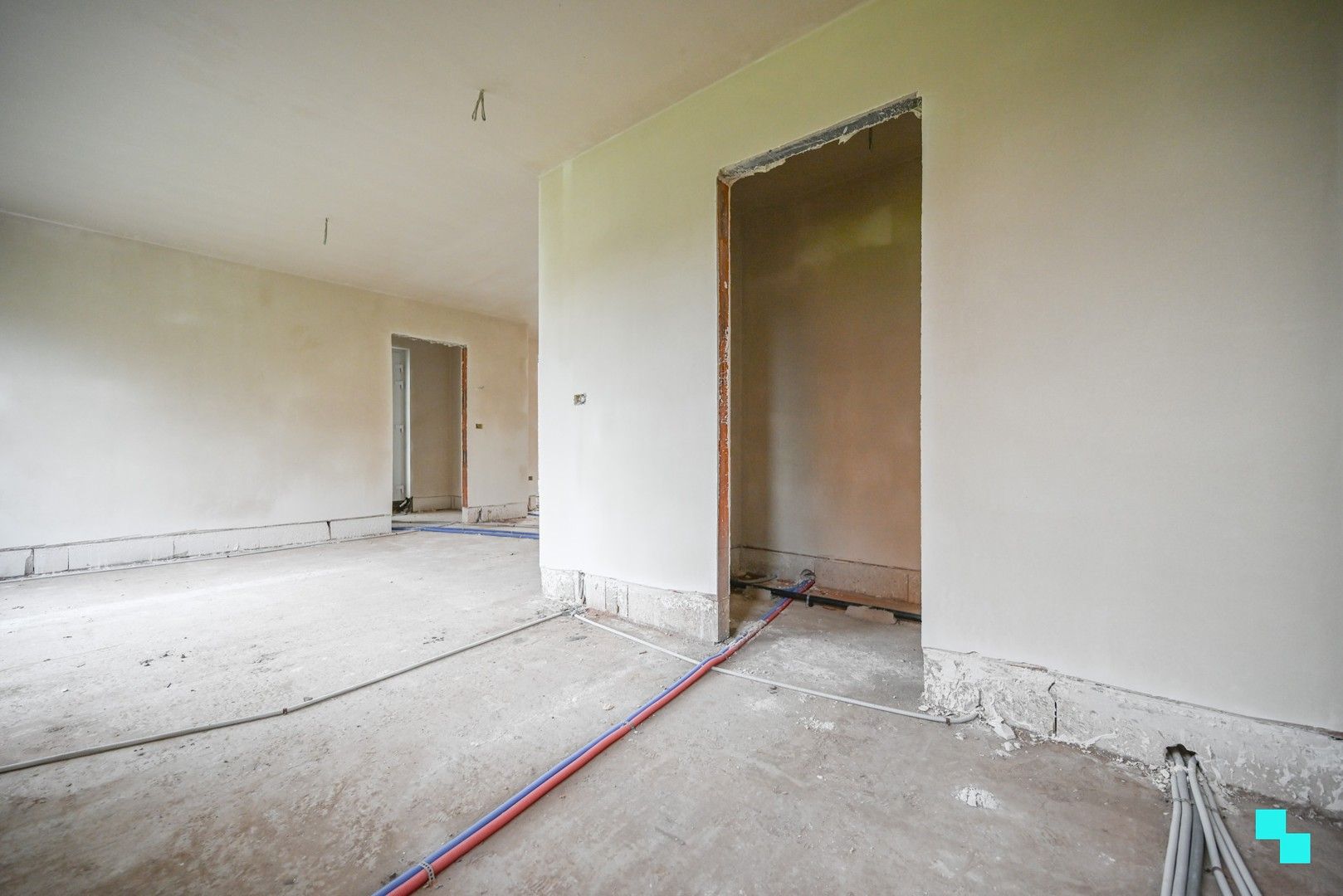 Sint-Eloois-Winkelstraat 47-49 foto 10