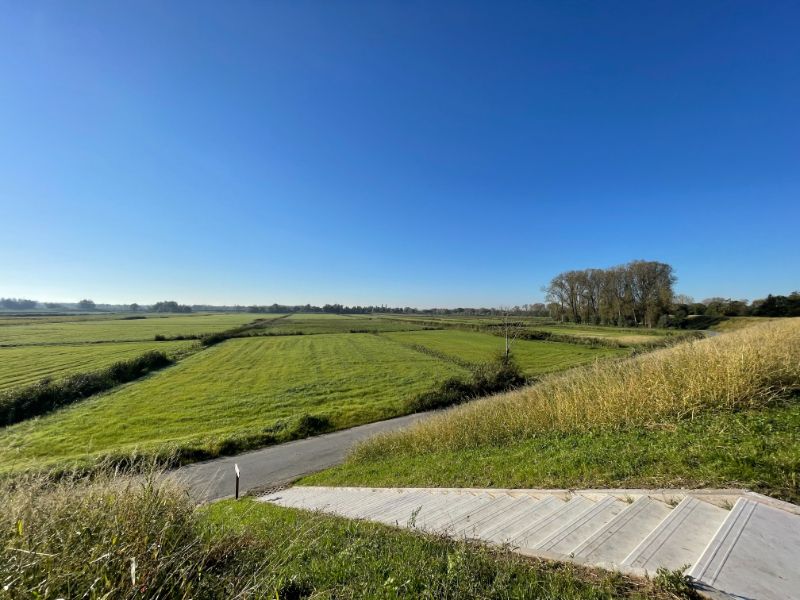 Charmante woning in het centrum van Tielrode – Rustig gelegen, omringd door natuur! foto 26