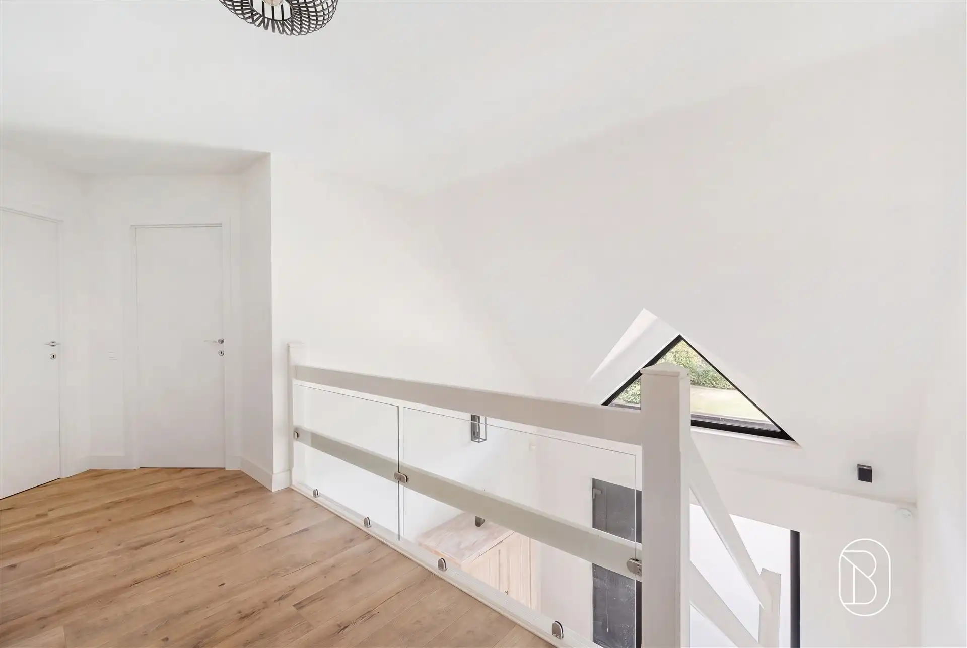 Prachtige villa met 6 slpk en 2 badk in Templeuve foto 17
