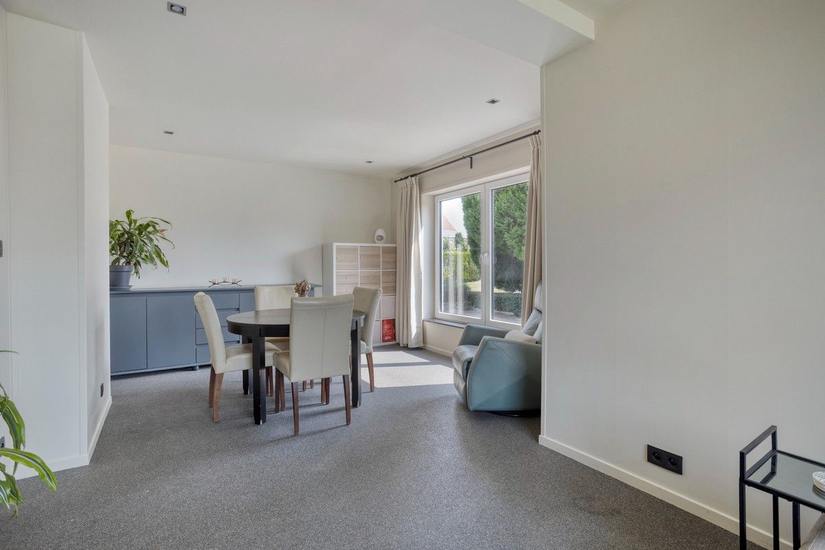 Open bebouwing te koop in Boxberg foto 4