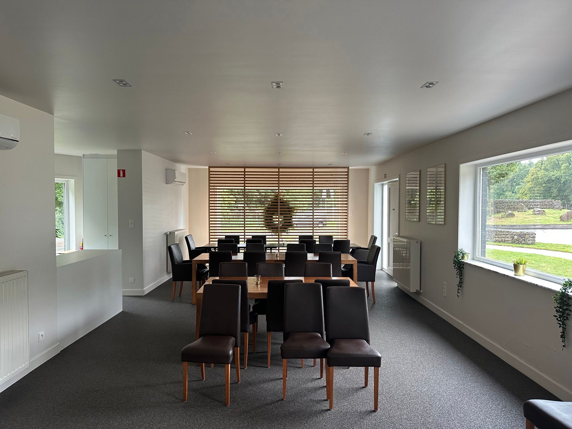 Commercieel te huur foto 8