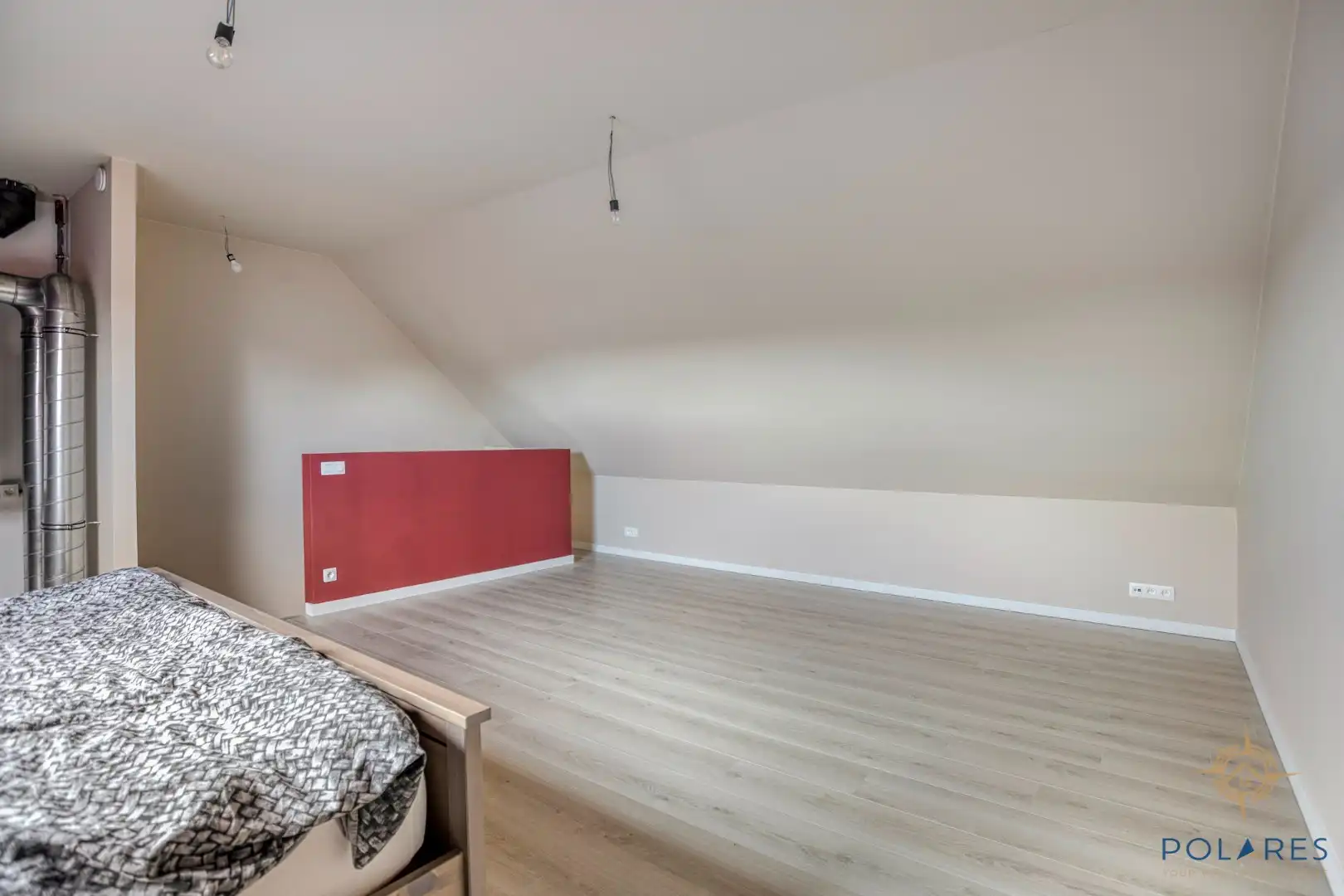 Energiezuinige en instapklare woning onder registratierechten foto 16