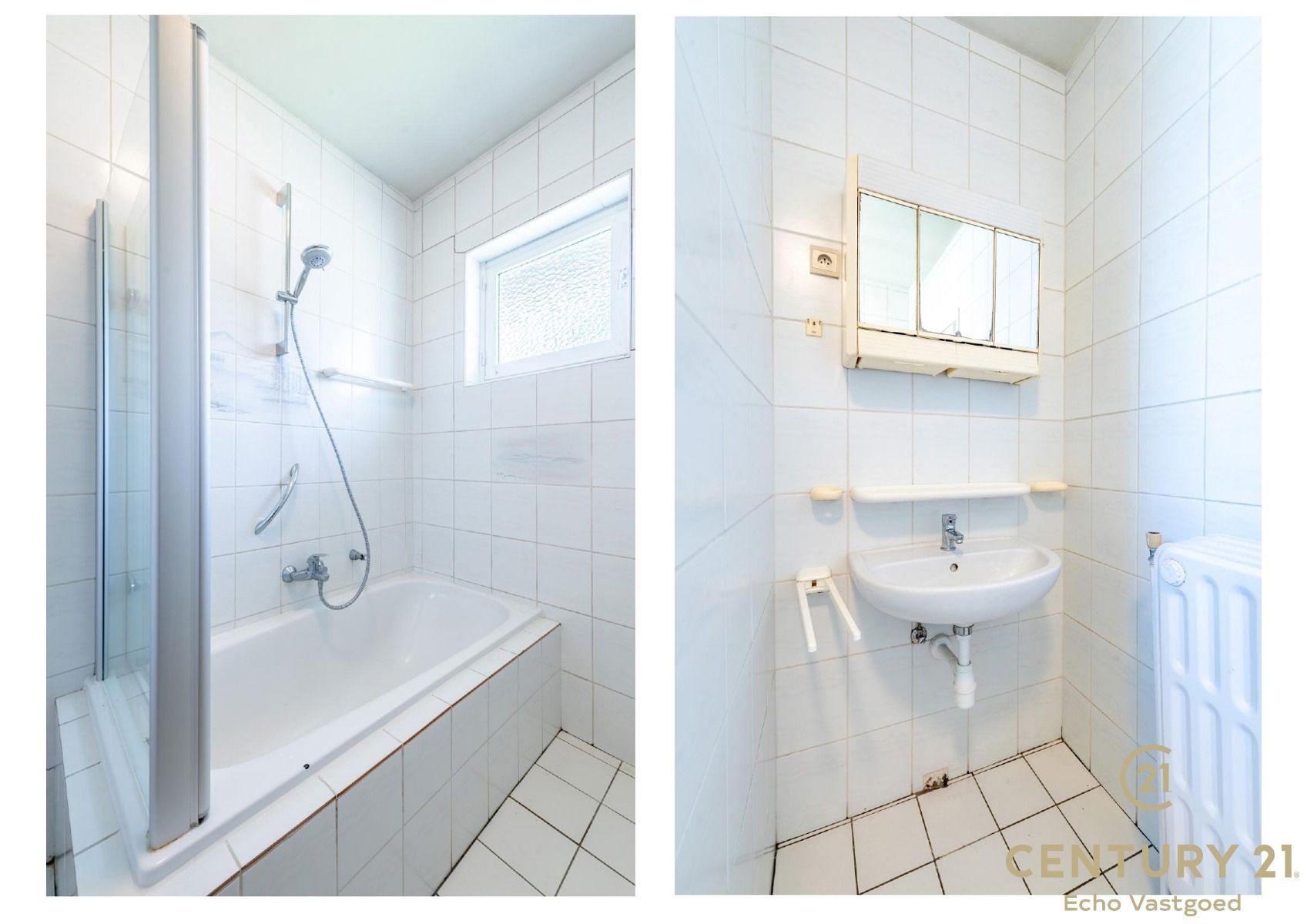 Charmante te renoveren laagbouwwoning op fraai hoekperceel foto 14