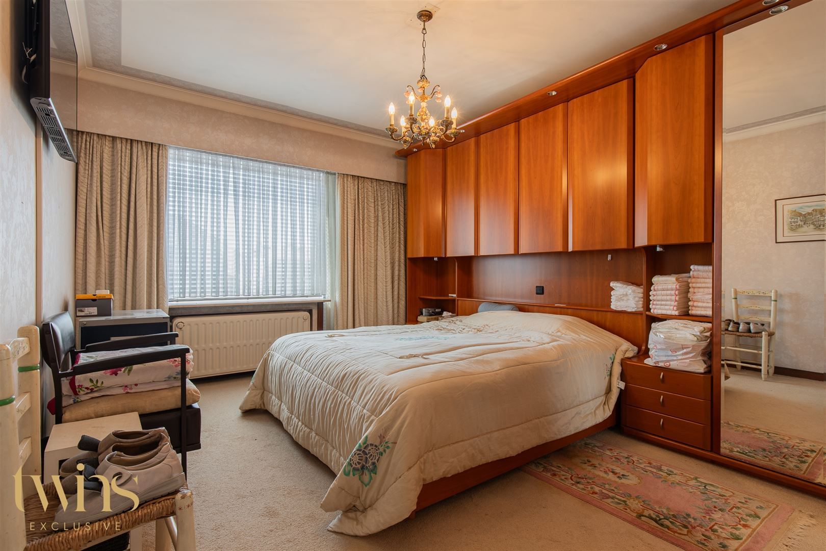 Te koop – Unieke eigendom met commerciële ligging op 4.143 m² te Dendermonde. foto 16