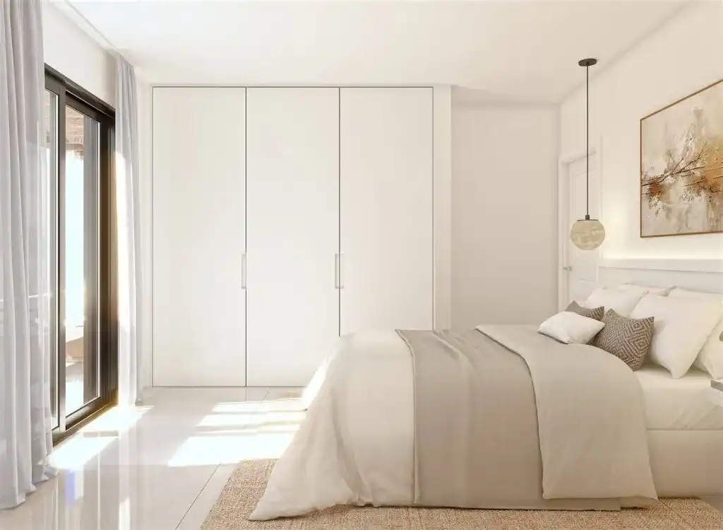 Licht, ruimte en kwaliteit: nieuwbouw met een boutique karakter foto 6