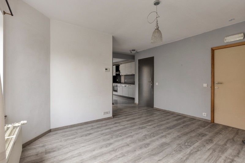 Commercieel pand met woonst en feestzaal op zichtbare locatie te Tielt 🏠 foto 18