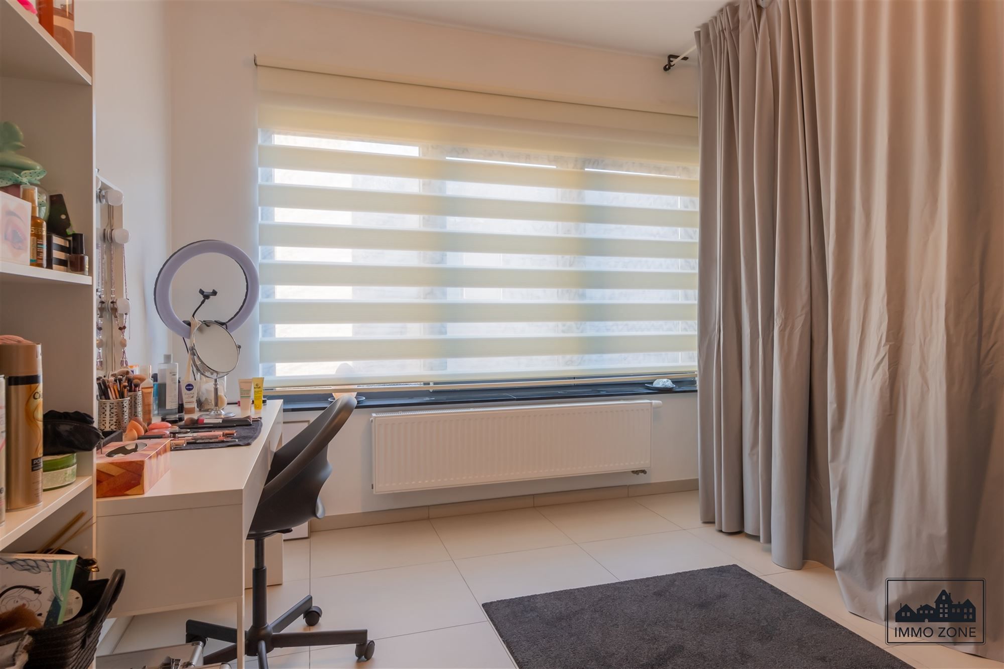 2 slaapkamer appartement op een gunstige ligging foto 8