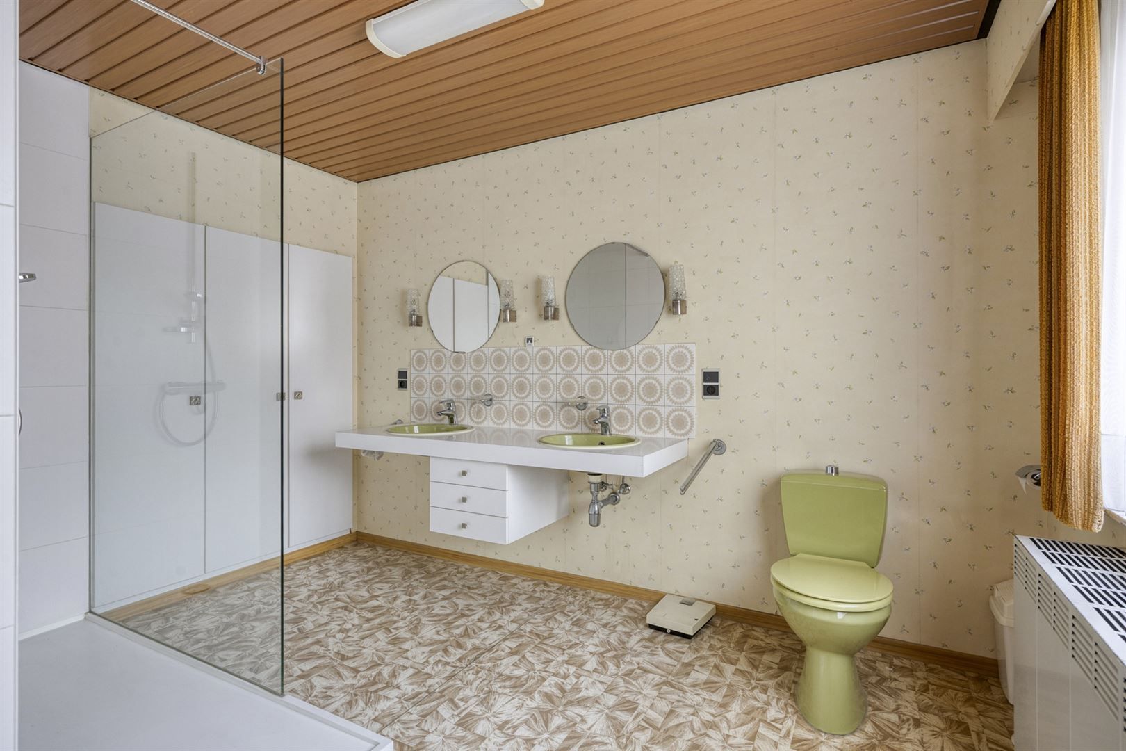 TE KOOP: Halfopen bebouwing met 3 slaapkamers op TOP-locatie in Bolderberg! foto 11