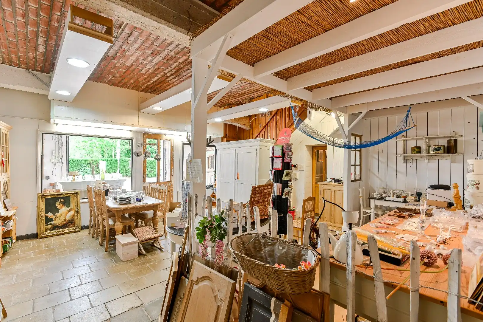 KIJKDAG ZATERDAG 25/04 VAN 10U TOT 12U! foto 21