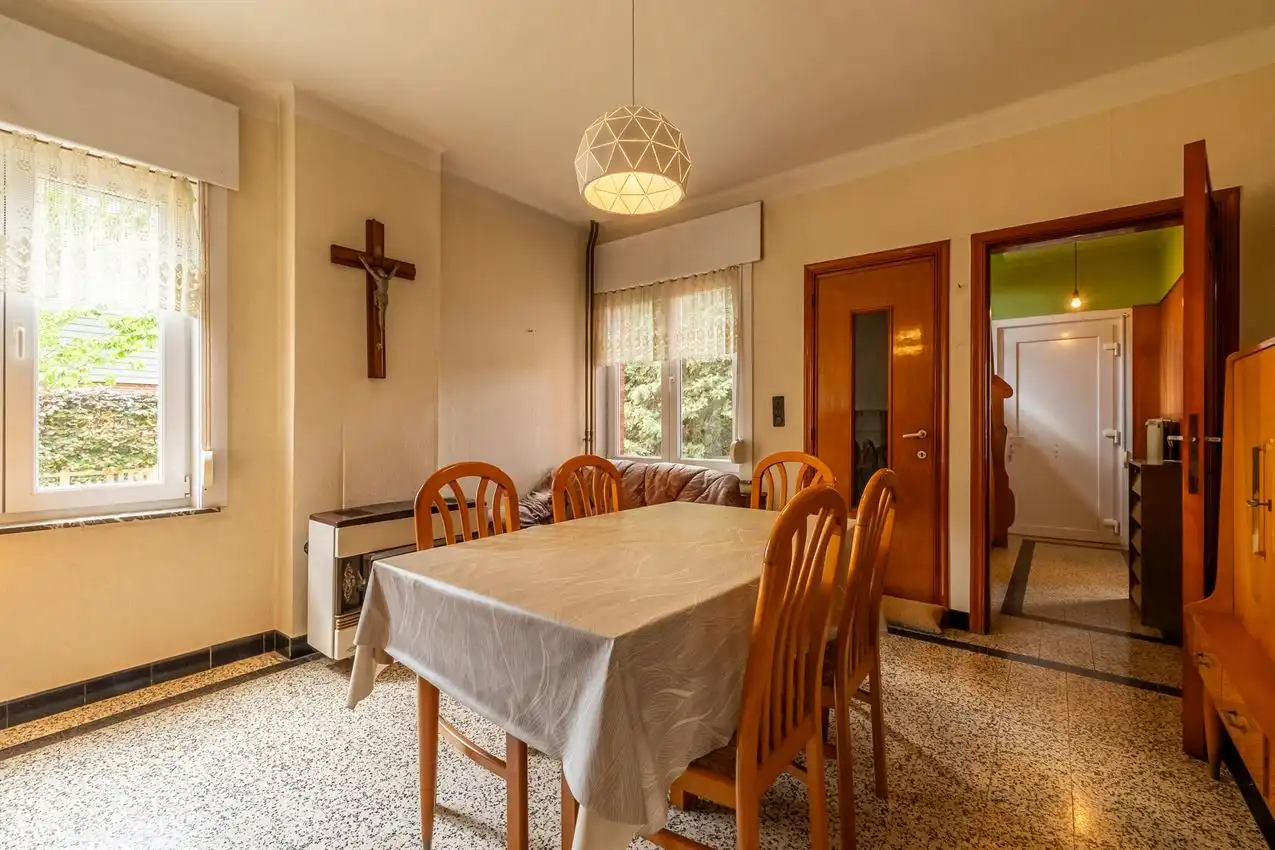 Te renoveren woning 3slk op 5a10 foto 10