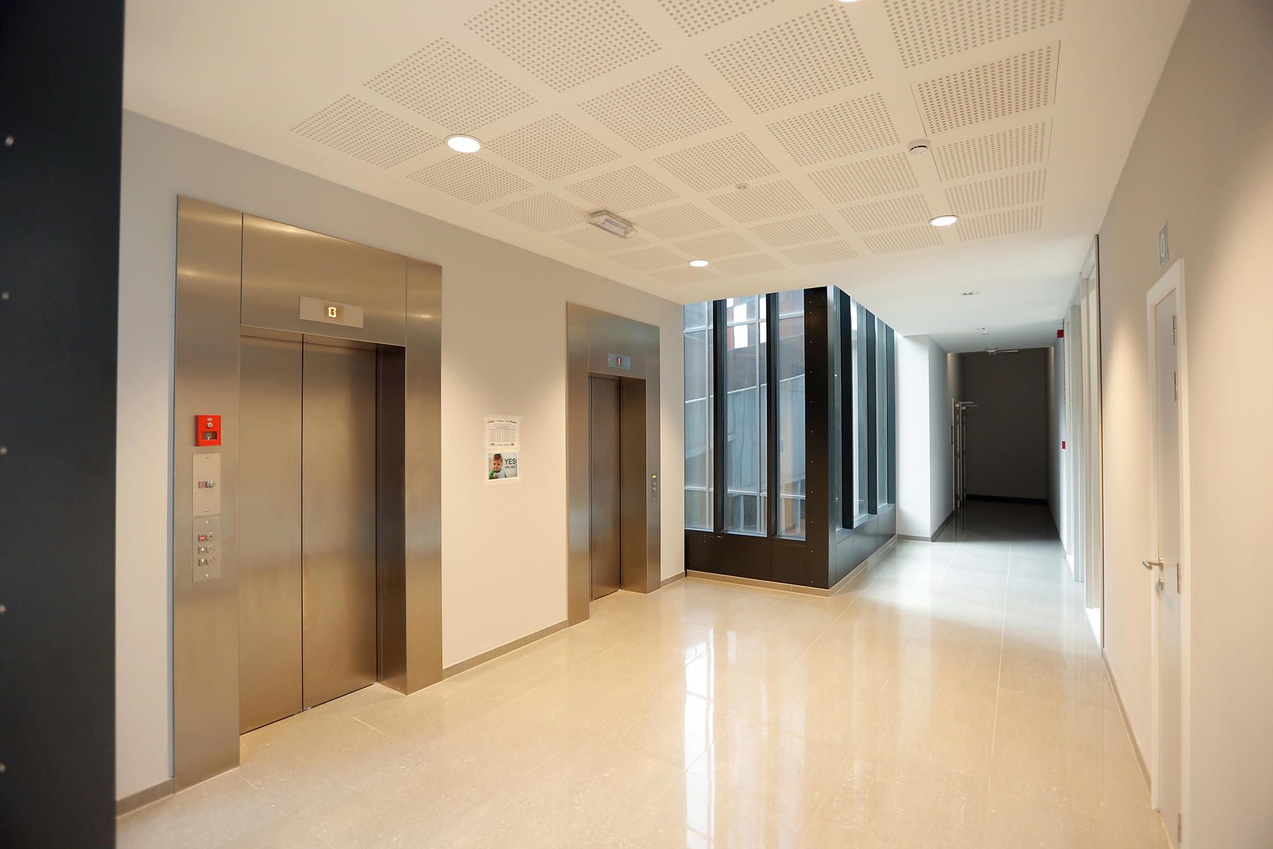 Waterview, kamer met rustige ligging. foto 7