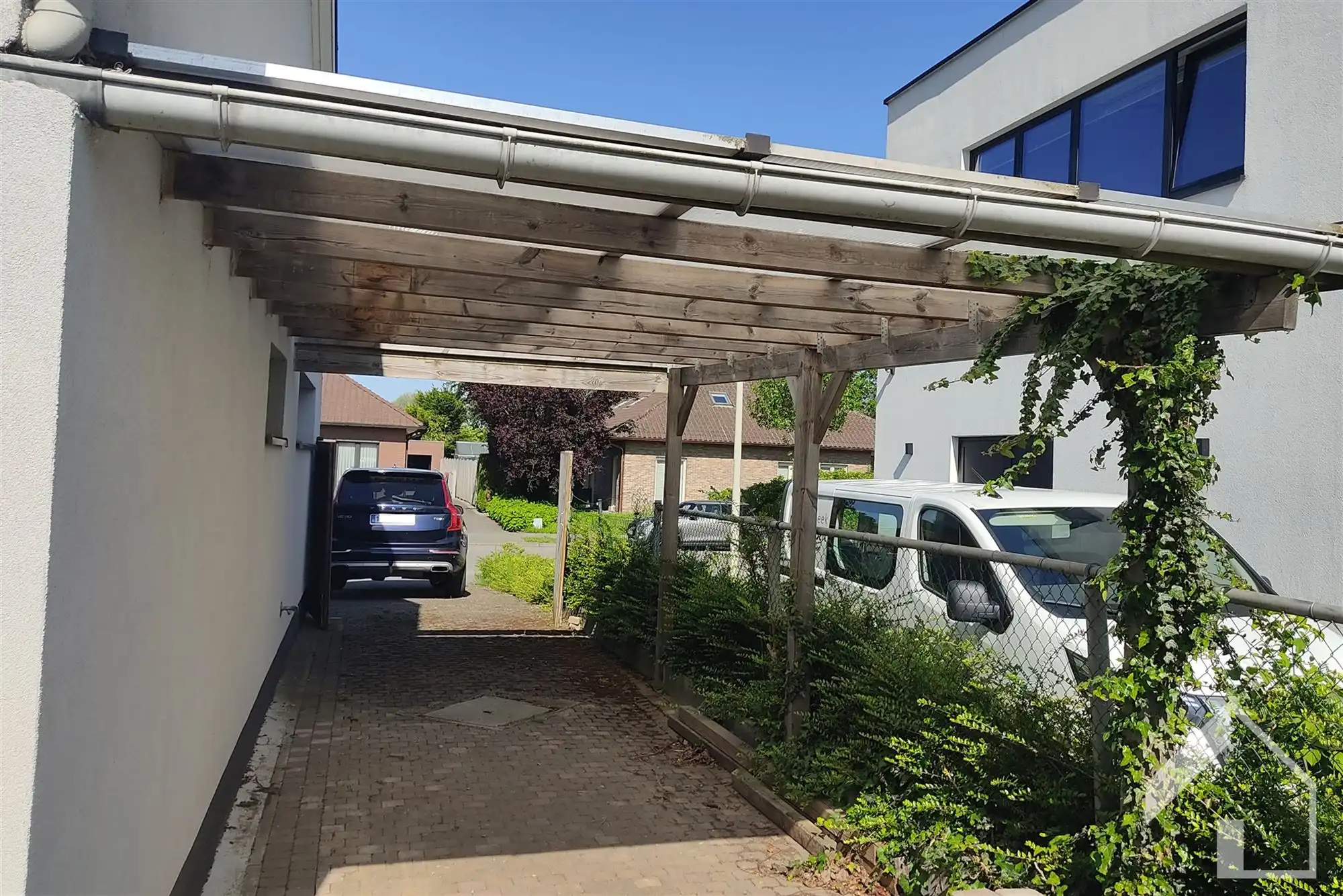 Laagbouwwoning op toplocatie! foto 18