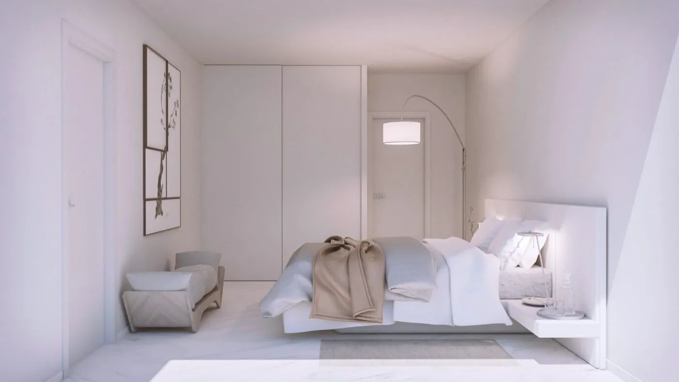 Grijp nu je kans op jouw droomvilla in een prachtige, serene omgeving – wonen in stijl en rust foto 12