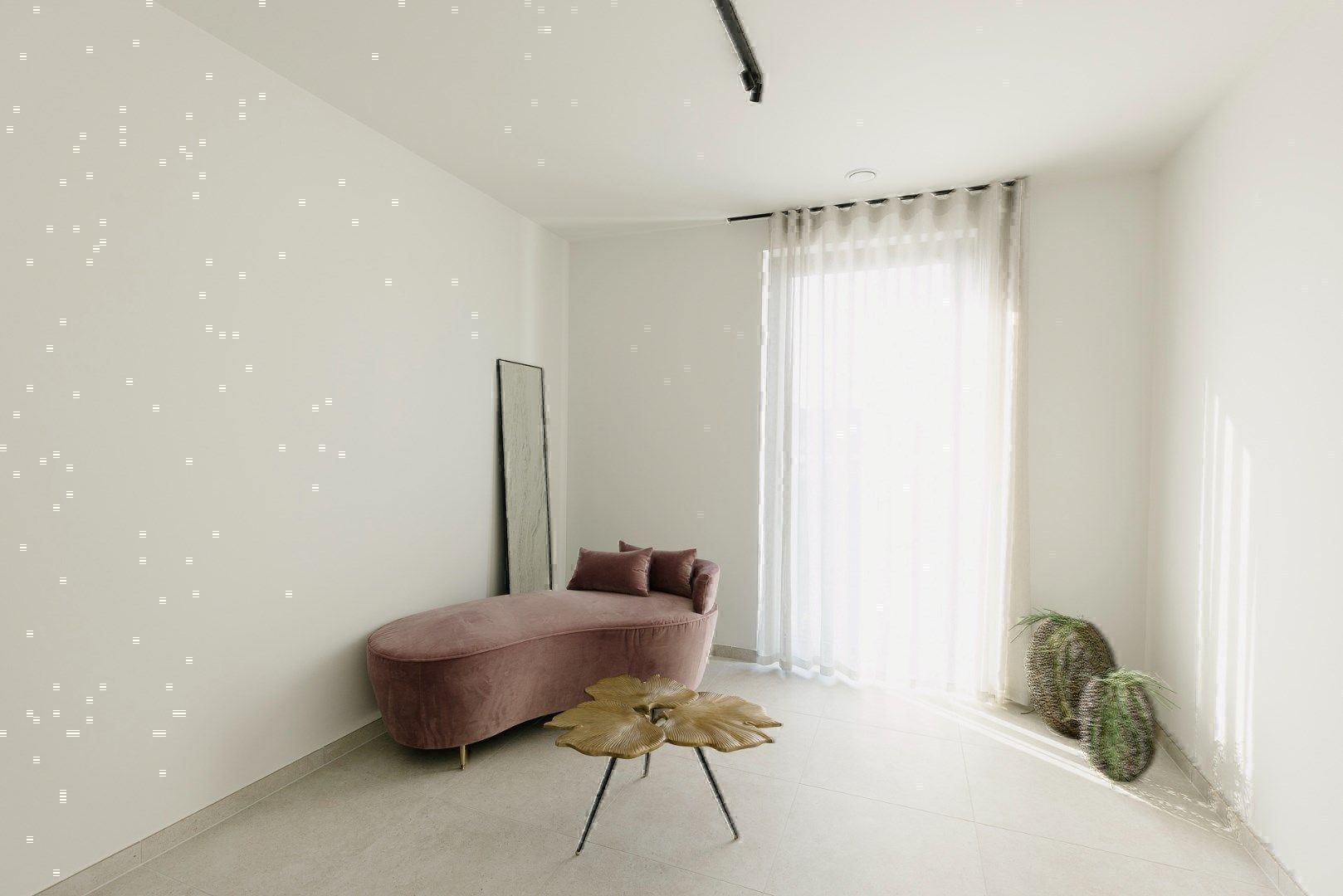 Instapklaar appartement in het groene Park Linde foto 11